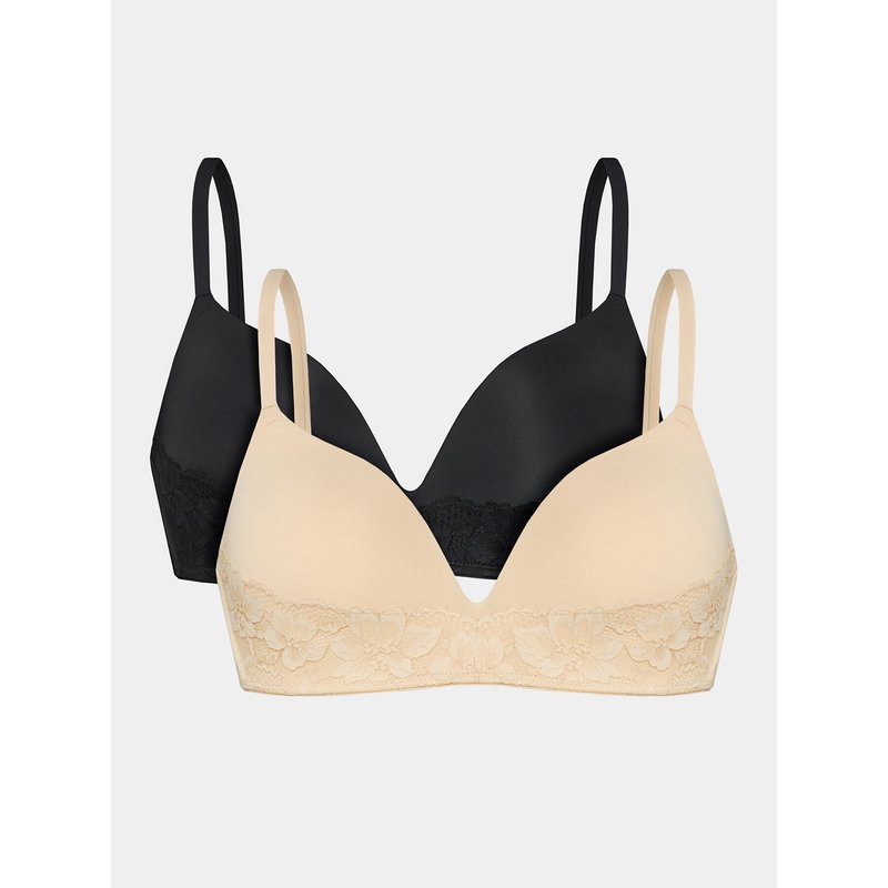 Dorina BH-Set Fili D001937MI033 Bunt