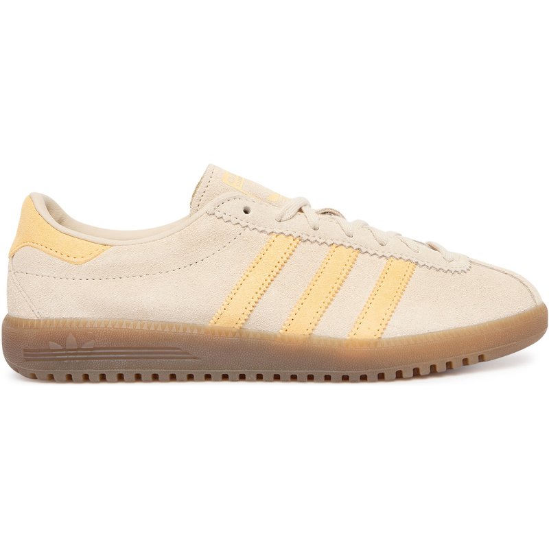 Sneakers adidas Brmd IH4181 Beige