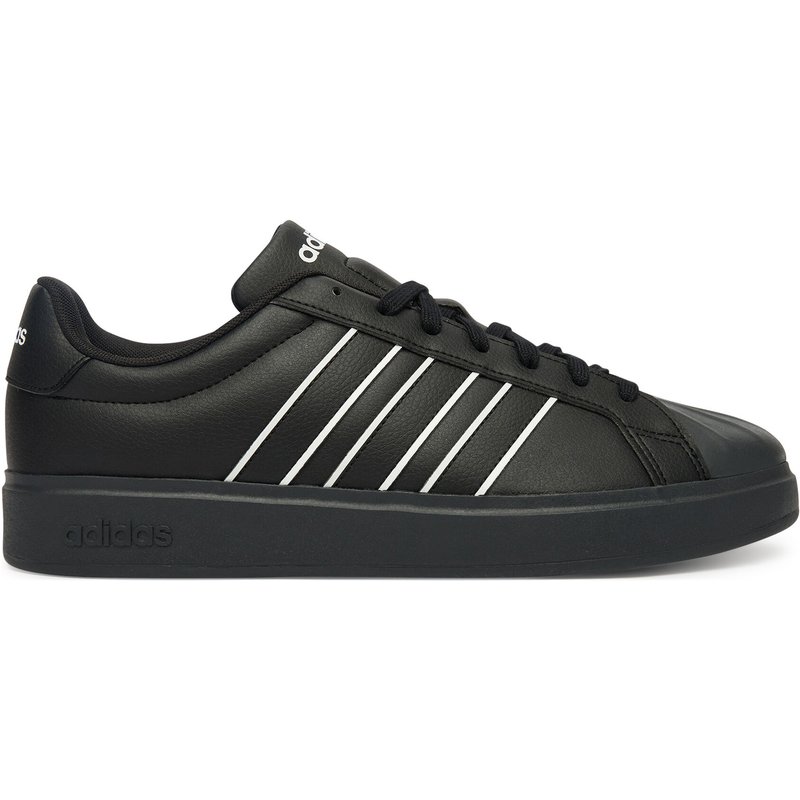 Sneakers adidas IH4281 Schwarz