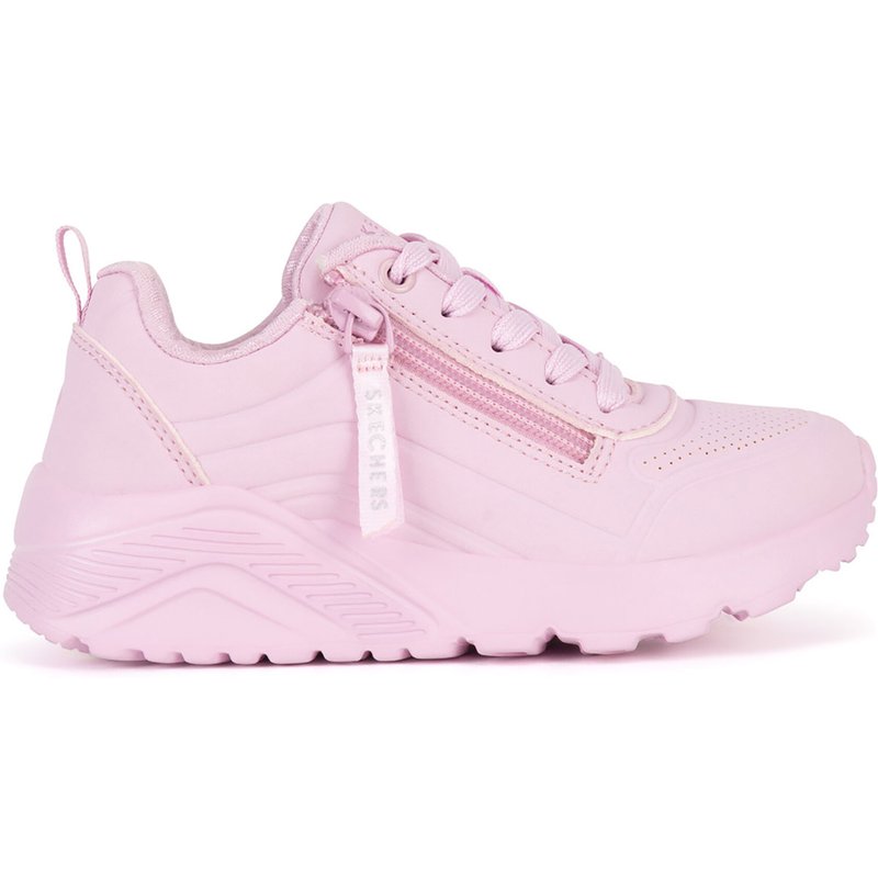 Sneakers Skechers UNO LITE 310387L LTPK Rosa