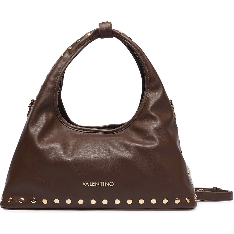 Handtasche Valentino Florayne VBSA6607BOR Braun
