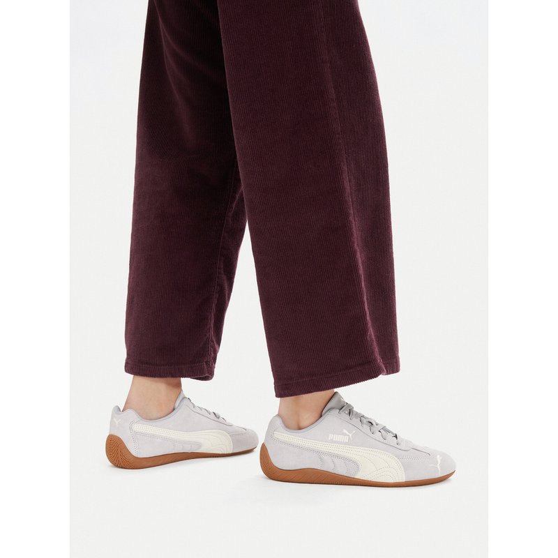 Sneakers Puma Speedcat OG 398846 69 Violett