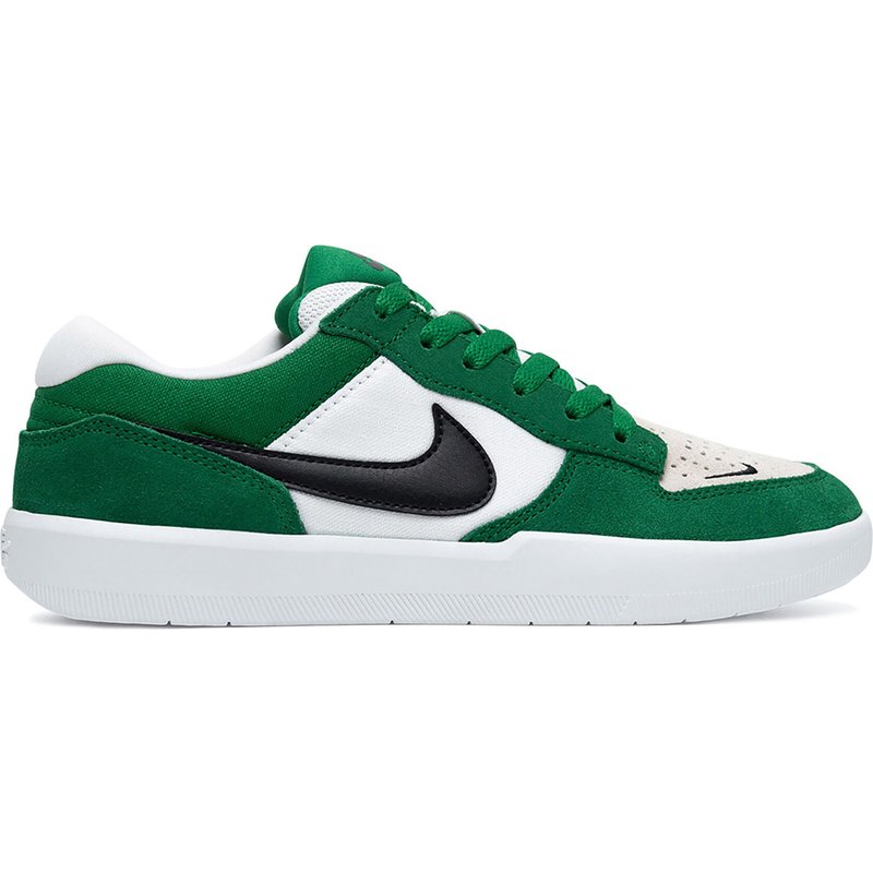 Sneakers Nike DV5477-300-W Grün
