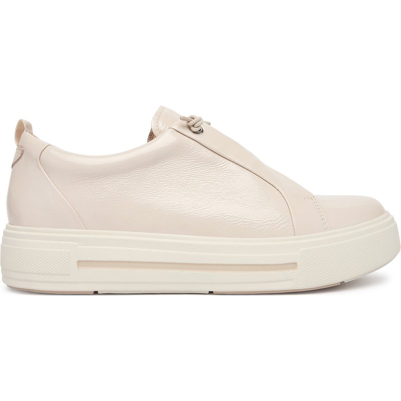 Sneakers Caprice 9-23709-44 Beige