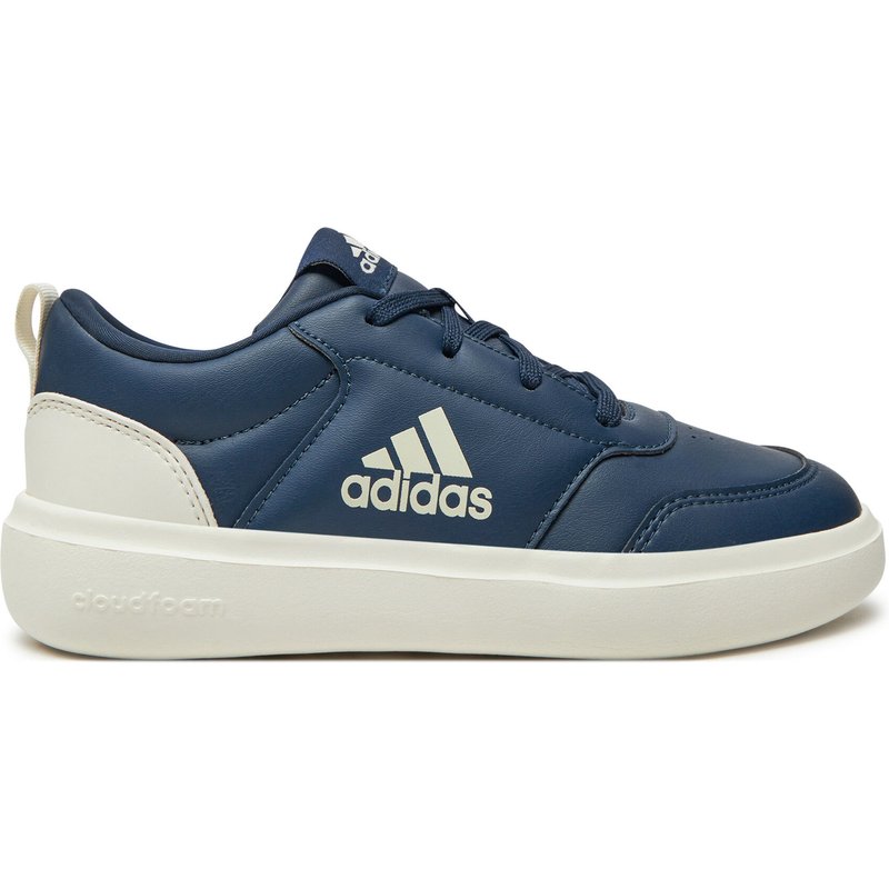 Sneakers adidas Park ST IE6412 Dunkelblau
