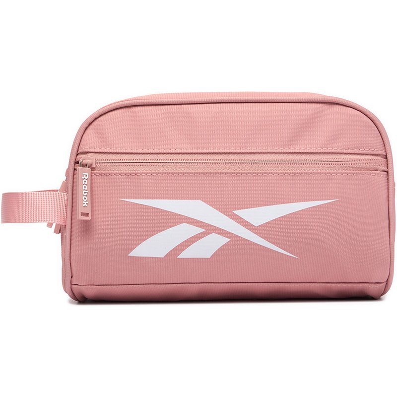 Kosmetiktasche Reebok CWBEO-RBK-U1-002-AW26 Rosa