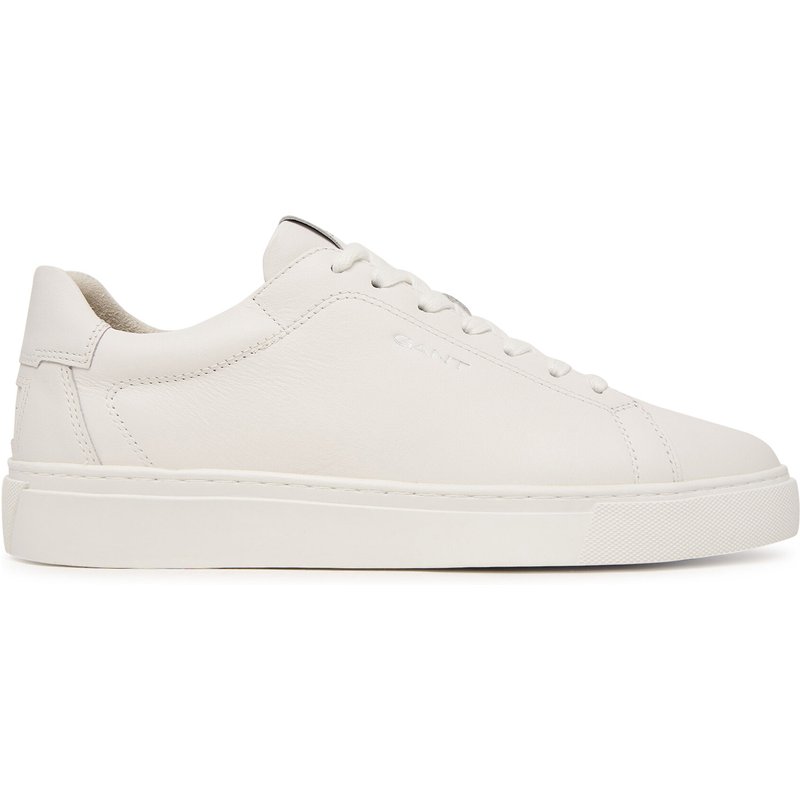Sneakers Gant 33631390 Weiß