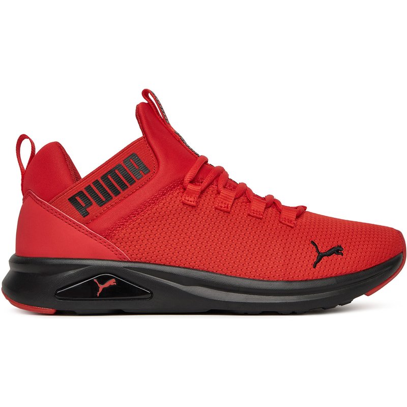 Sneakers Puma ENZO 2 CLEAN 37712606 Rot