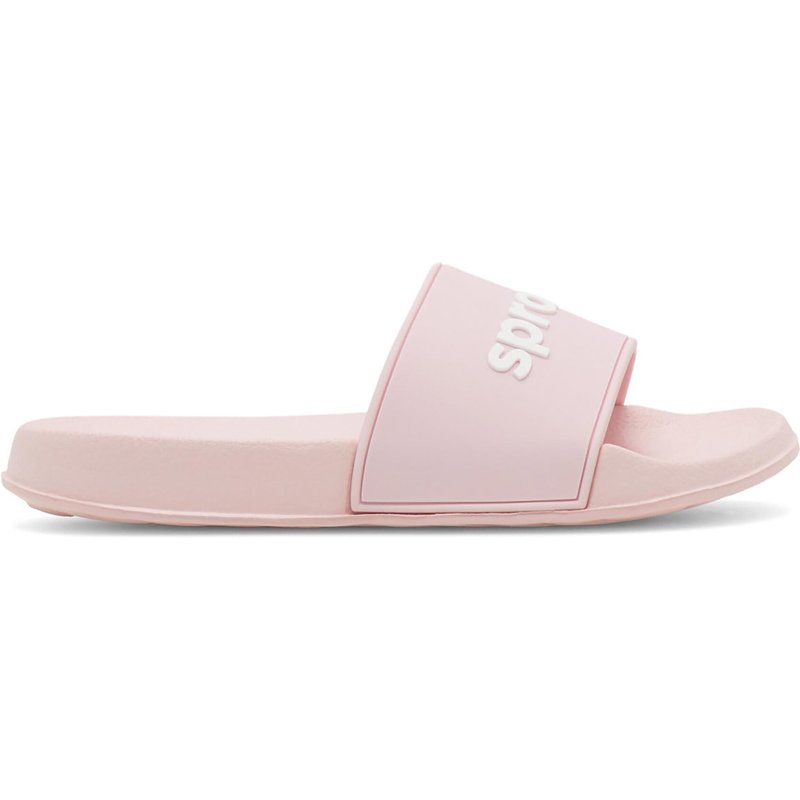 Pantoletten Sprandi CP-865681A(IV)DZ Rosa