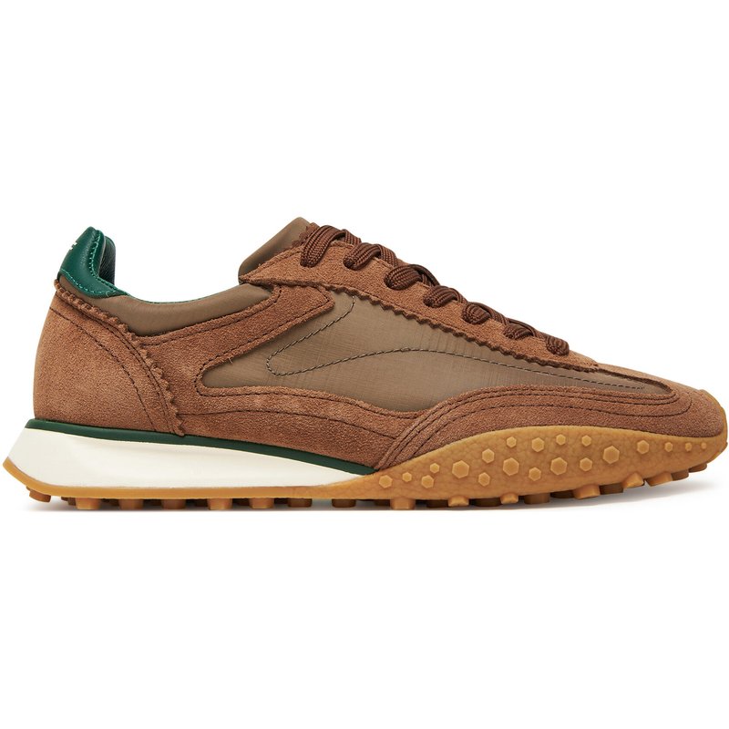 Sneakers HOFF Bridge Mkii 22559005 Braun