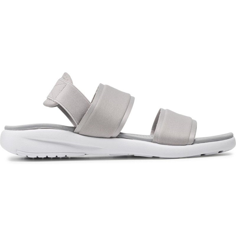 Sandalen Clara Barson WSS20555-03 Grau