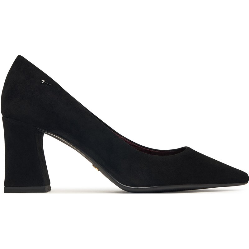Pumps Tamaris 1-22427-43 Schwarz