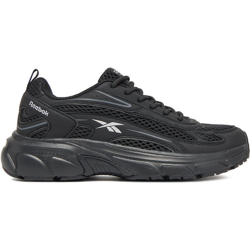 Sneakers Reebok CEO-H1-139(CH) Schwarz