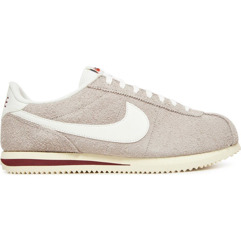 Sneakers Nike Cortez Se HF3142 001 Grau