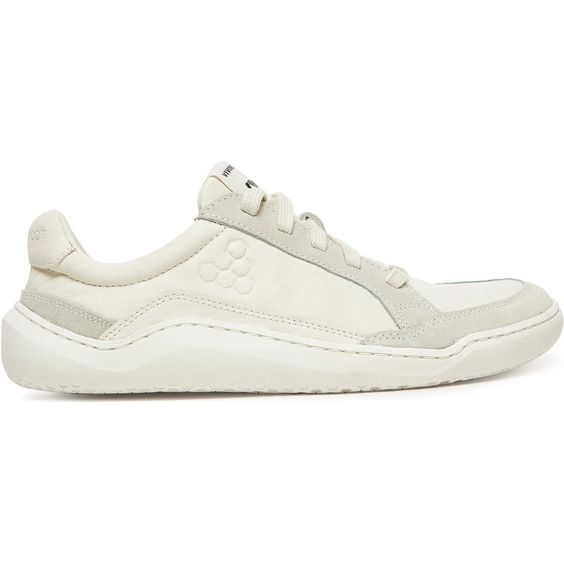 Sneakers Vivo Barefoot Gobi II 209660 Écru