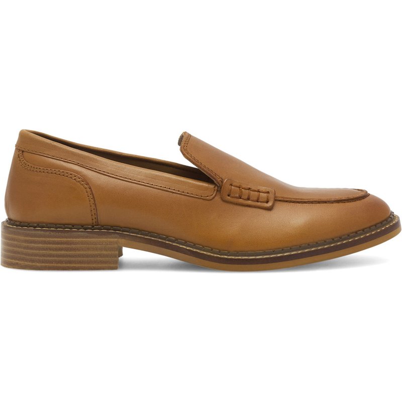 Slipper Lasocki WI32-SL-28901 Braun