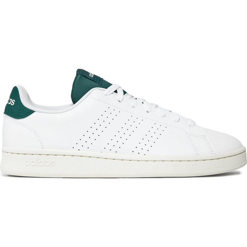 Sneakers adidas Advantage IF6096 Weiß