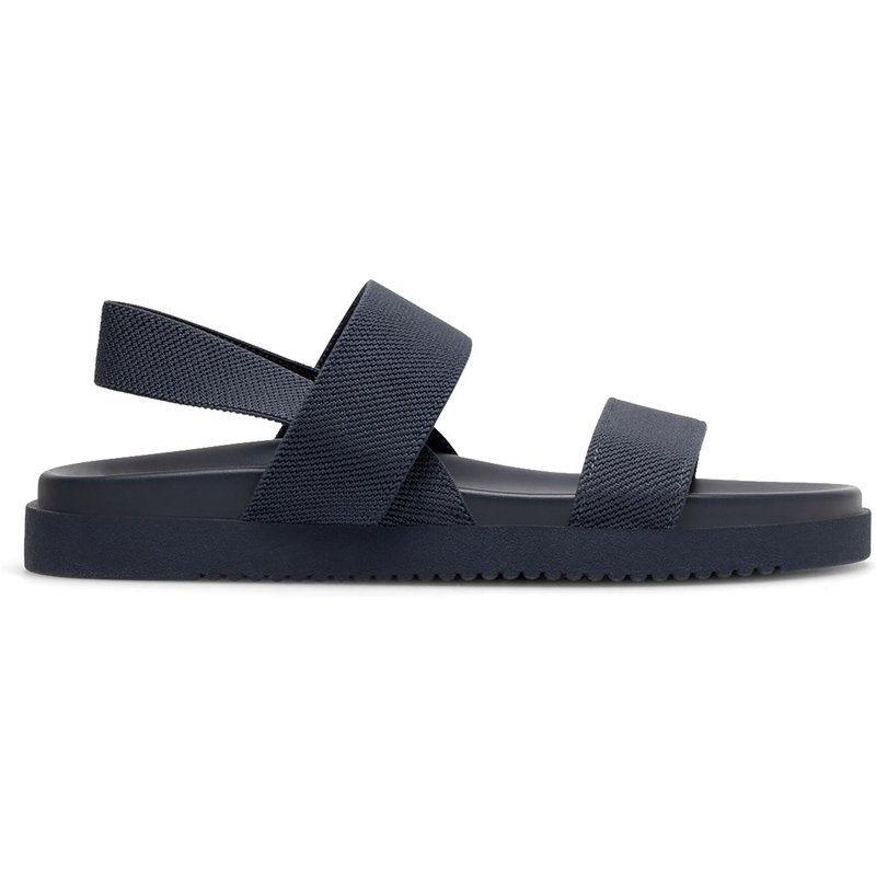 Sandalen Jenny Fairy WS21164-01 Dunkelblau