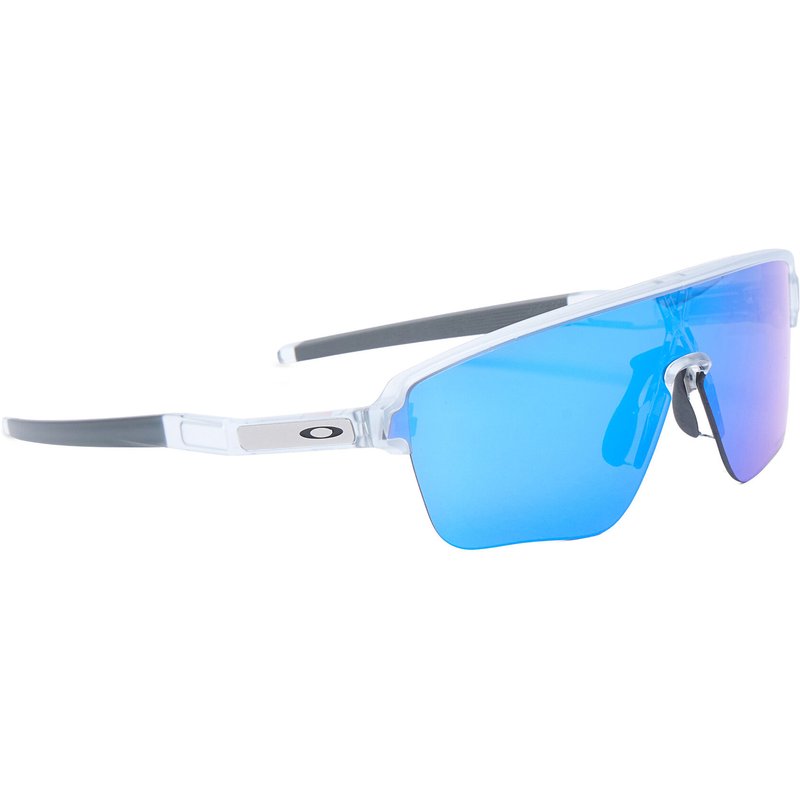 Sonnenbrillen Oakley 0OO9415 94150542 Farblos