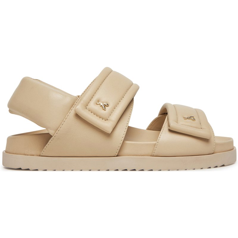 Sandalen Patrizia Pepe 8X0080/L026 Beige