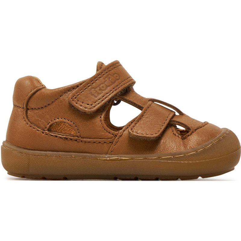 Sandalen Froddo Ollie Sandal G2150186-2 M Braun