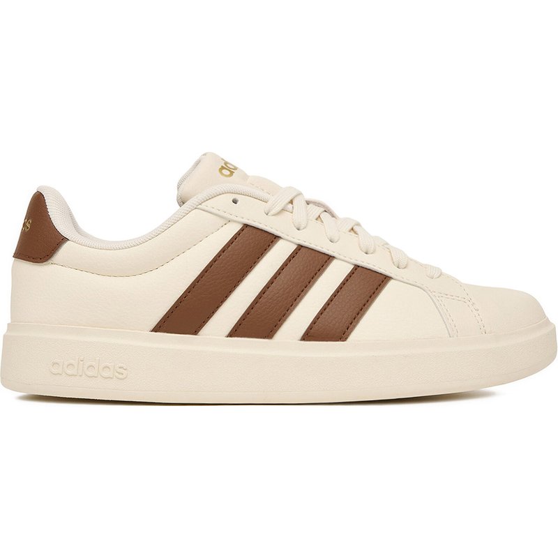 Sneakers adidas Streettalk LA4017 Creme