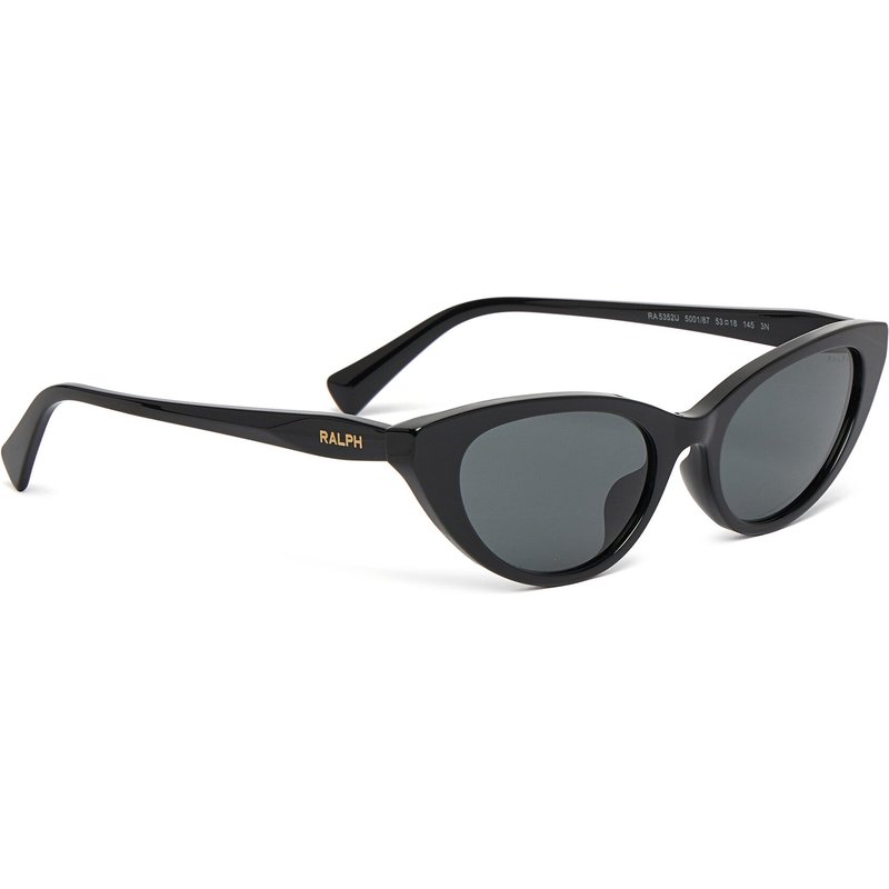 Sonnenbrillen LAUREN RALPH LAUREN 0RA5352U 500187 Schwarz