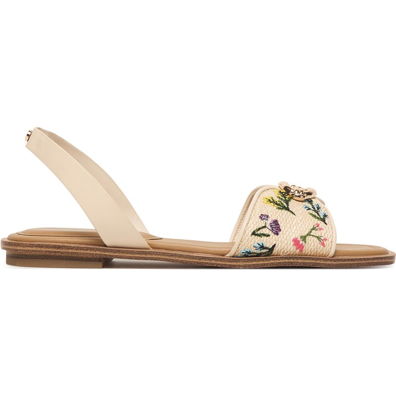 Sandalen Aldo Calelian 14295854 Hellbeige