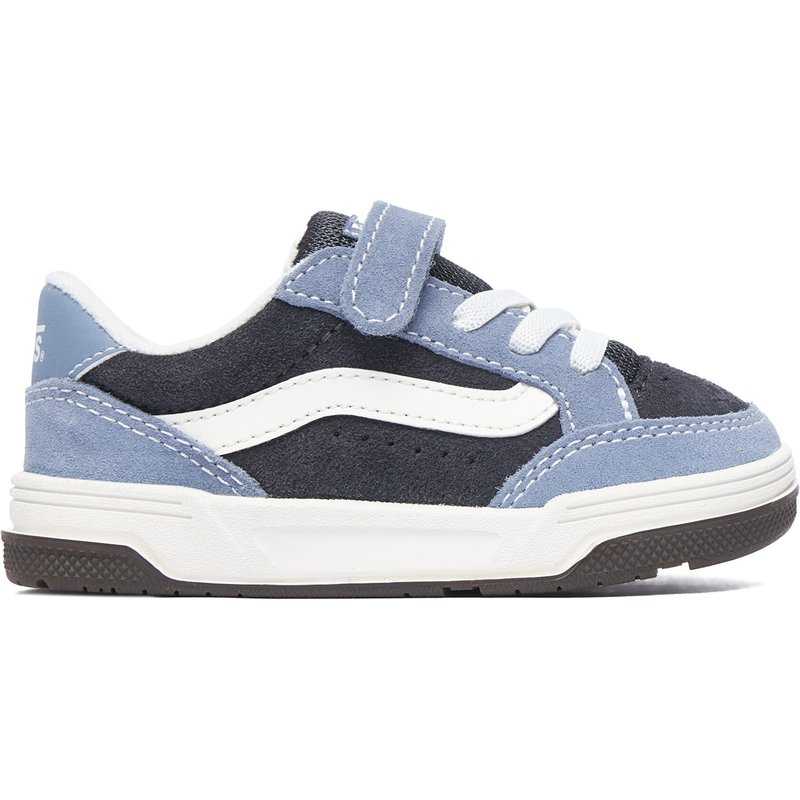Sneakers Vans Hylane V VN000VAZ0QY1 Blau