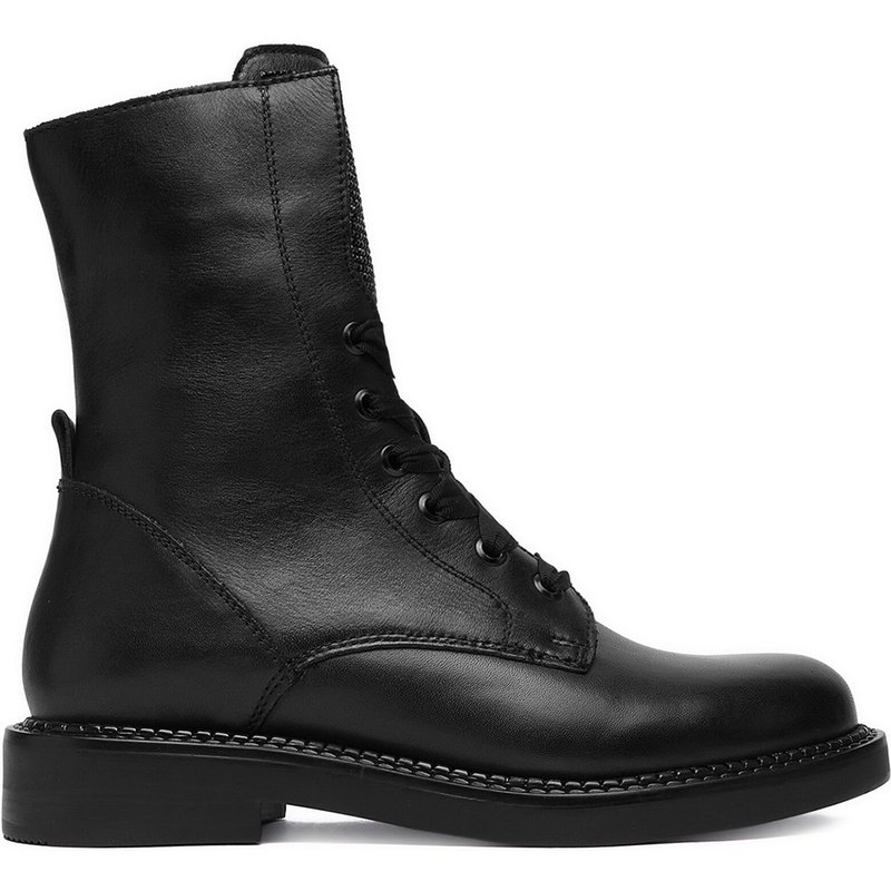 Schnürschuhe Lasocki CEO-WI16-12744-05 Schwarz
