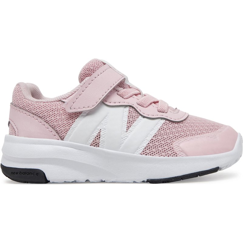 Sneakers New Balance 578's IT578PK Rosa