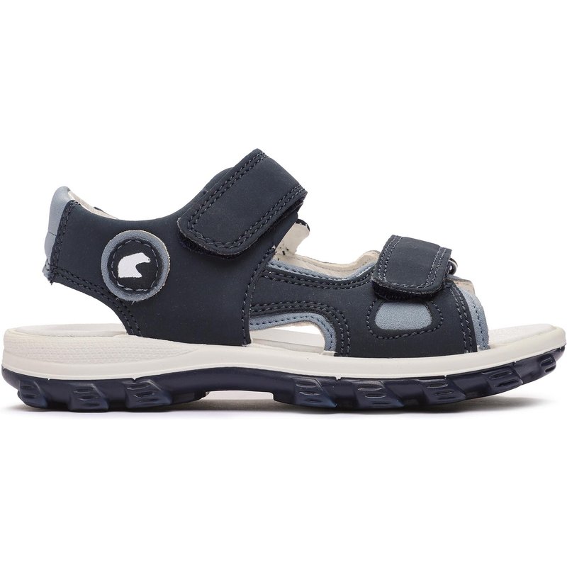 Sandalen Primigi 3894222 S Dunkelblau