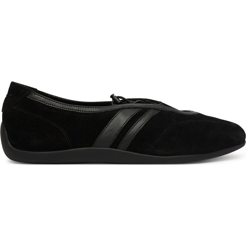 Sneakers Vagabond Shoemakers Hollie 6123-440-20 Schwarz
