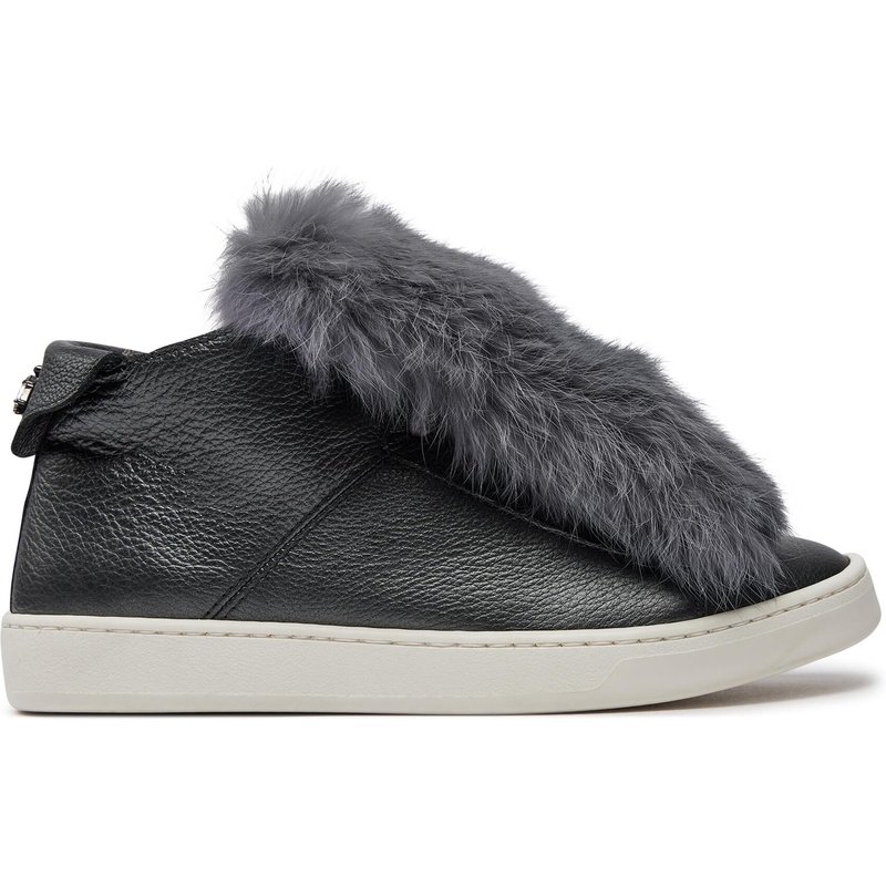 Sneakers Gino Rossi Mariko DTH601-W69-0210-8585-F Grau