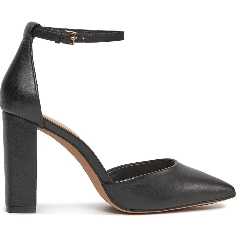 Pumps Aldo Faith 13711834 Schwarz