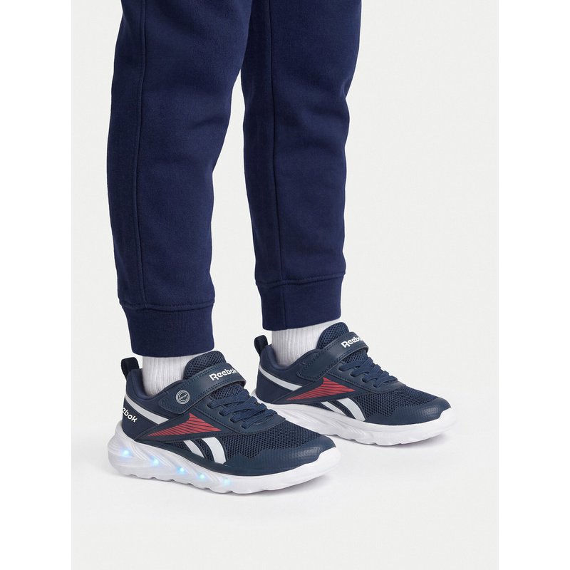 Sneakers Reebok REEBOK-CEO-YG24056-02BIV Dunkelblau