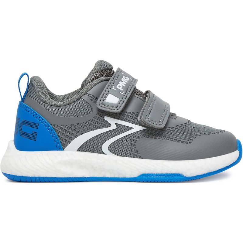 Sneakers Primigi 7958533 Grau