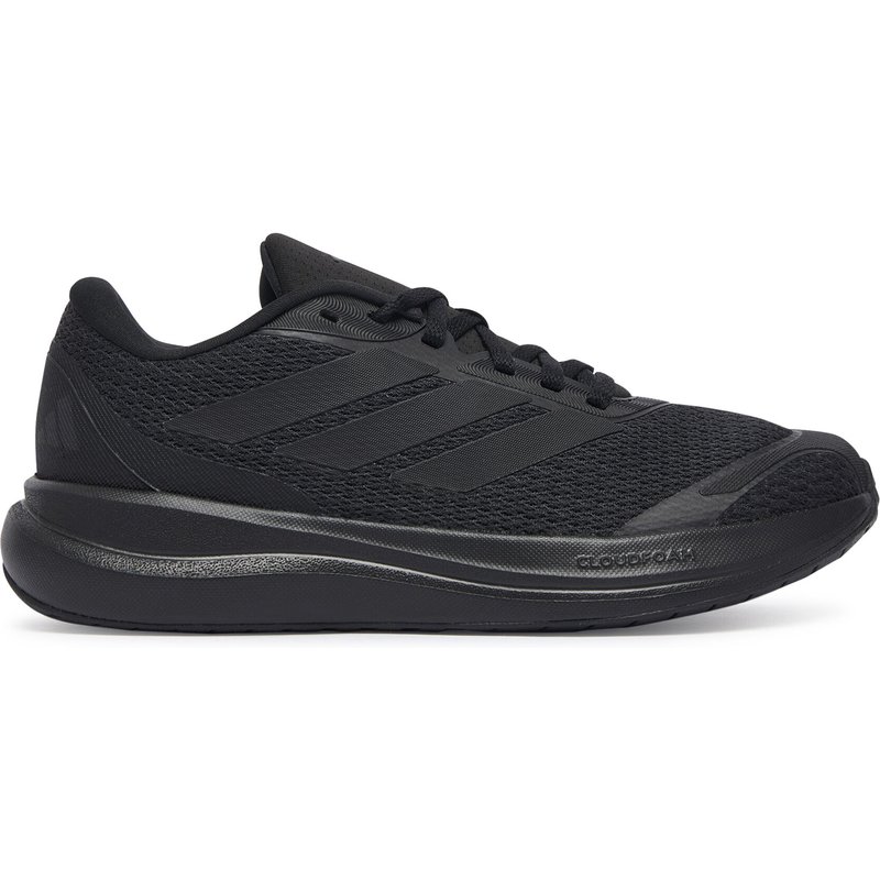 Sneakers adidas Runfalcon 6 Junior Shoes KI1784 Schwarz