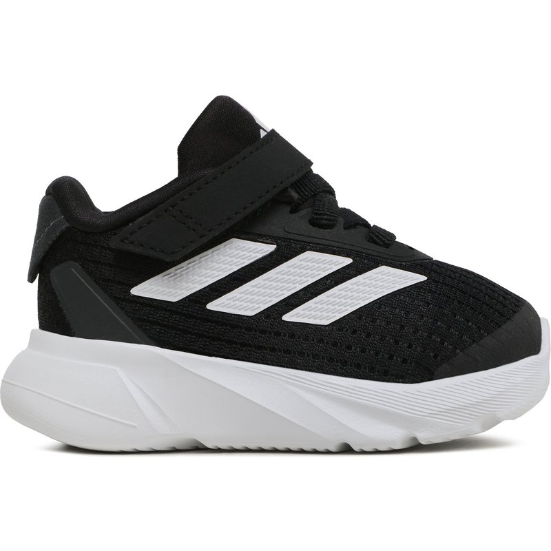 Sneakers adidas Duramo Sl IG2433 Schwarz