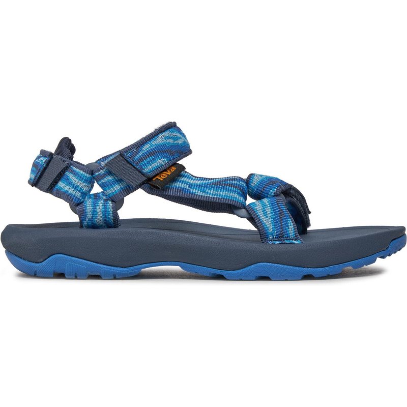 Sandalen Teva Hurricane XLT 2 1019390C Bunt