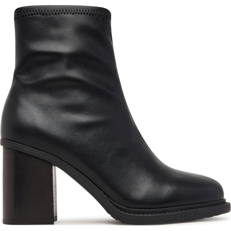 Stiefeletten Aldo Xiomara 14116550 Schwarz