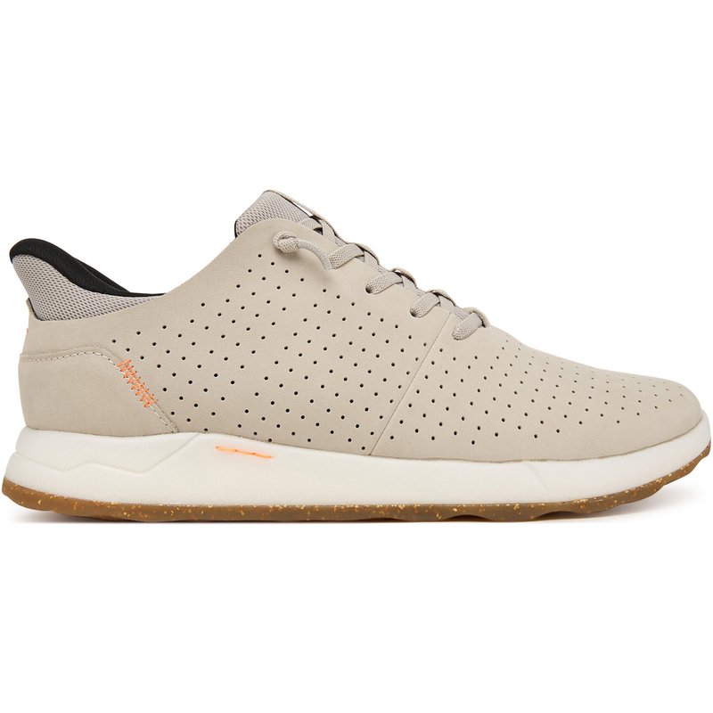 Sneakers Josef Seibel Clint 02 48102 Grau