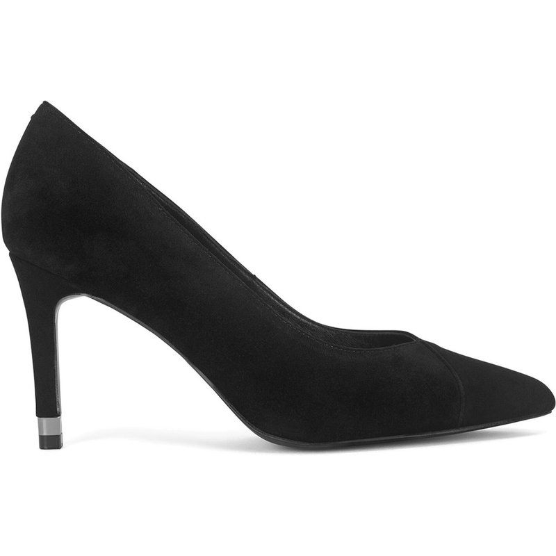 High Heels Lasocki WYL3991-1Z Schwarz
