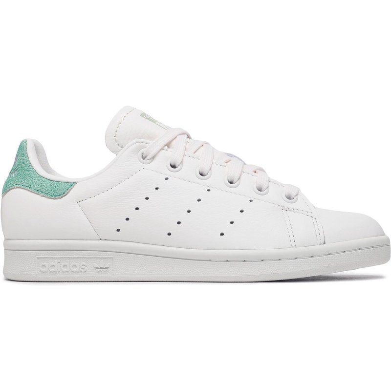 Sneakers adidas Stan Smith Shoes FZ6436 Weiß