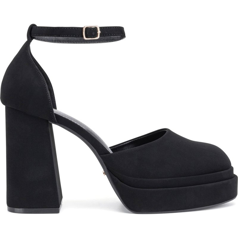 Pumps DeeZee LW85478-6 Schwarz