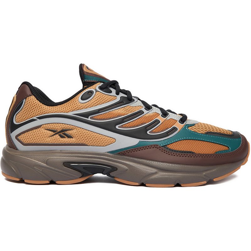 Sneakers Reebok EOSS-PREMIER ROAD CONTROL 100233909 Braun