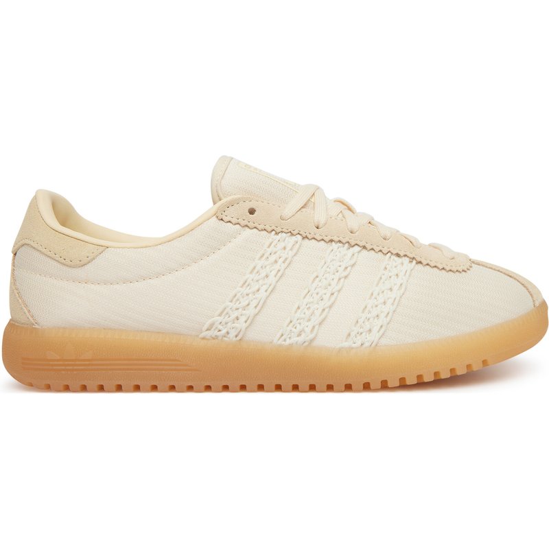 Sneakers adidas Brmd KH9256 Beige