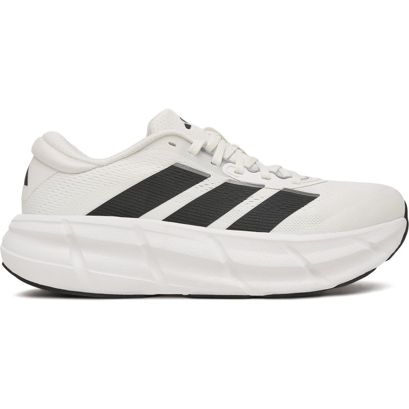 Laufschuhe adidas Questar 4 Running Shoes IH9821 Weiß
