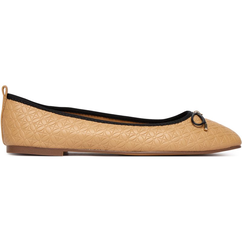 Ballerinas Aldo Taylynn 14193664 Beige