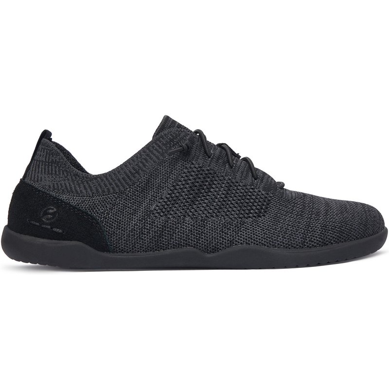 Sneakers Josef Seibel Cassandra 08 84808 Schwarz